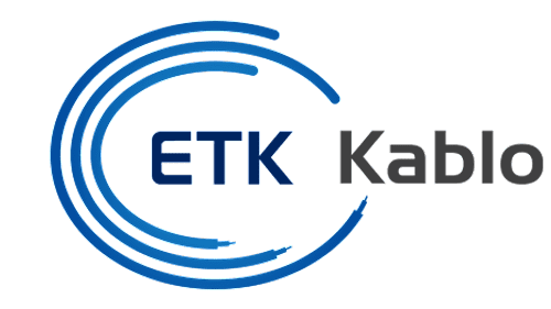 Partneri: ETK Kablo