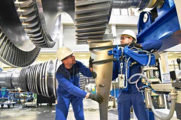 Section 1.10.33 of “de Finibus Bonorum et Malorum