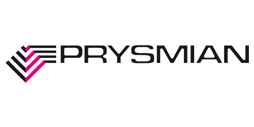 Partneri: Prysmian