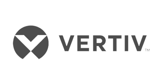 Partneri: Vertiv