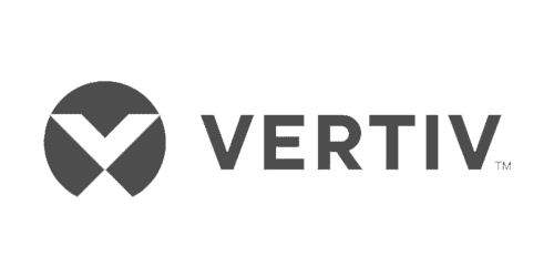 Partneri: Vertiv