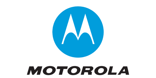 Partneri: Motorola Solutions