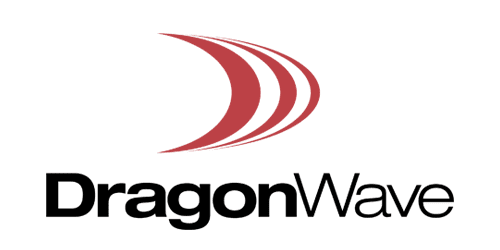 Partneri: Dragon Wave