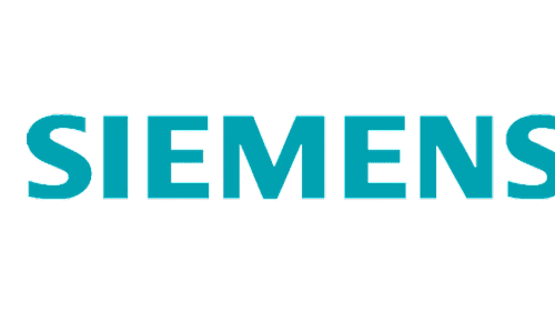 Partneri: Siemens