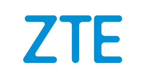 Partneri: ZTE