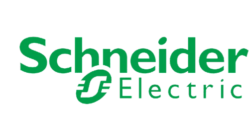 Partneri: Schneider Electric