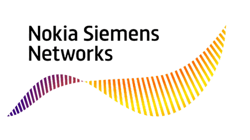 Partneri: Nokia Networks