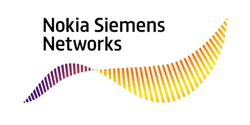 Partneri: Nokia Networks