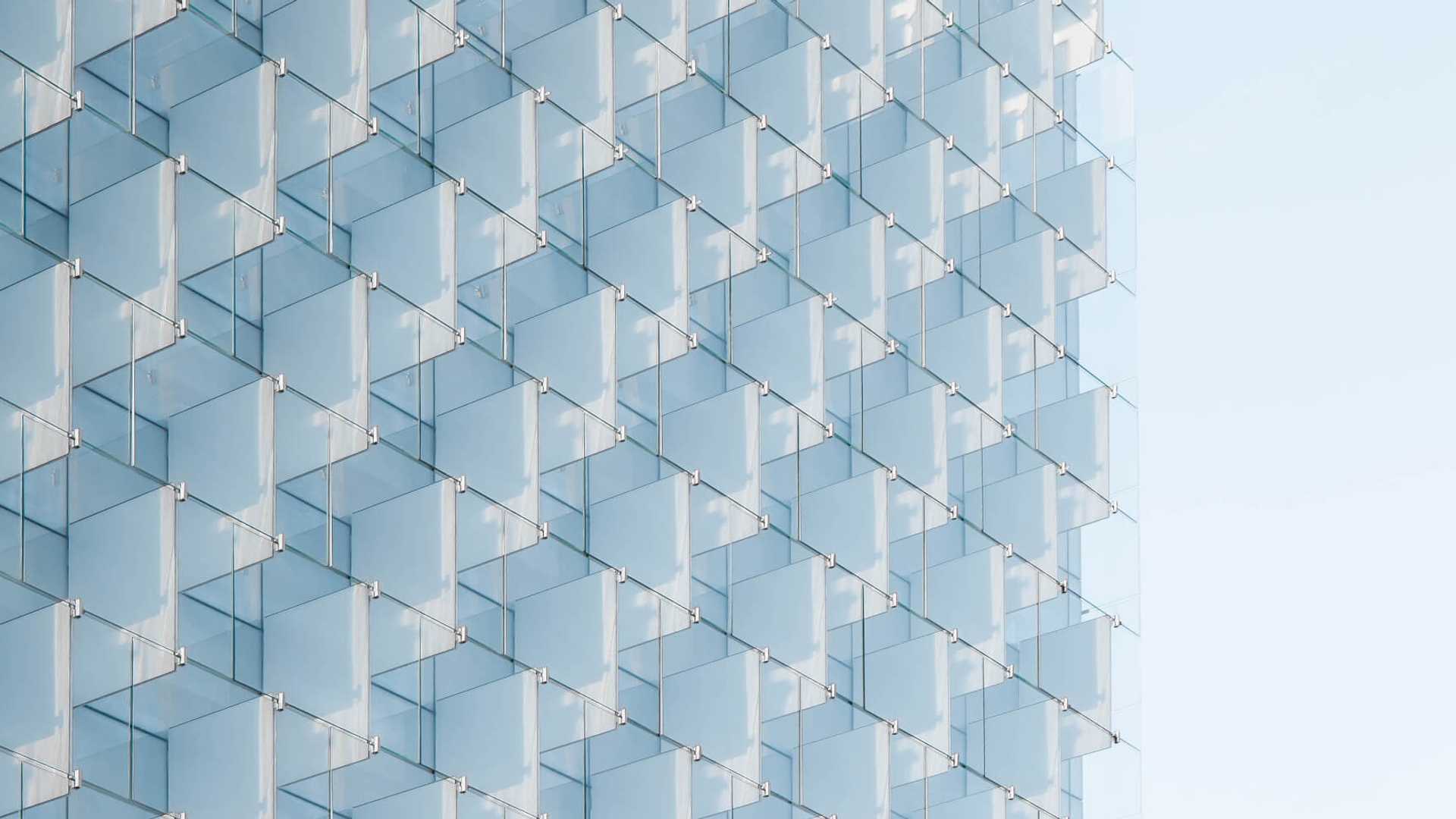 Certifikati: EDING TELECOM_ISO 14001