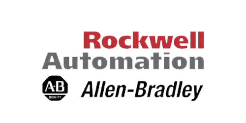 Partneri: Allen Bradley